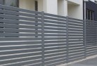 Auburn SAboundary-fencing-aluminium-15.jpg; ?>
