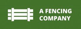 Fencing Auburn SA - Fencing Companies